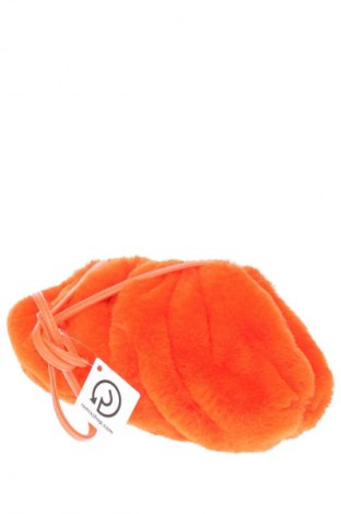 Dámská kabelka  Unbranded, Barva Oranžová, Cena  399,00 Kč