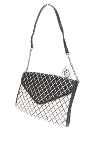 Damska torebka Unbranded, Kolor Kolorowy, Cena 64,99 zł