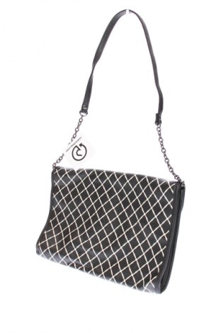 Damska torebka Unbranded, Kolor Kolorowy, Cena 64,99 zł