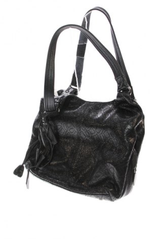 Damska torebka Unbranded, Kolor Kolorowy, Cena 82,76 zł