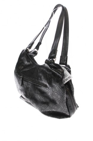 Damska torebka Unbranded, Kolor Kolorowy, Cena 82,76 zł