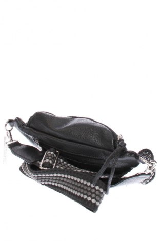 Damska torebka Unbranded, Kolor Czarny, Cena 62,99 zł