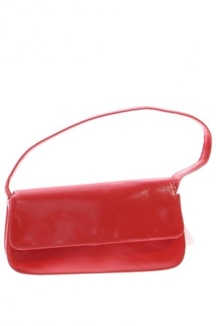 Damska torebka Unbranded, Kolor Czerwony, Cena 67,99 zł