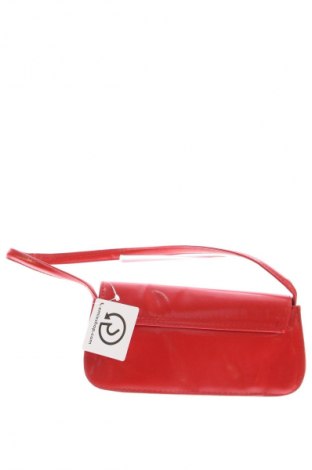 Damska torebka Unbranded, Kolor Czerwony, Cena 67,99 zł