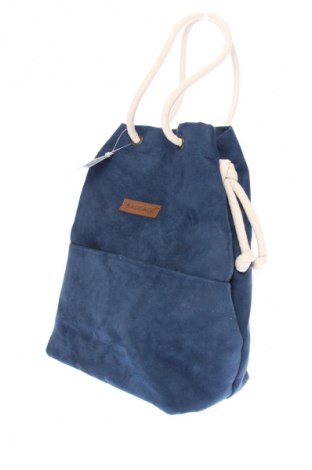 Damska torebka Unbranded, Kolor Niebieski, Cena 63,99 zł