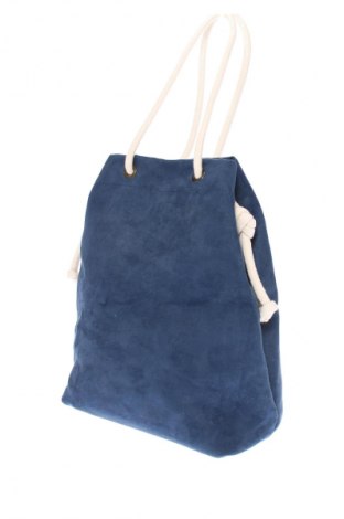 Damska torebka Unbranded, Kolor Niebieski, Cena 63,99 zł