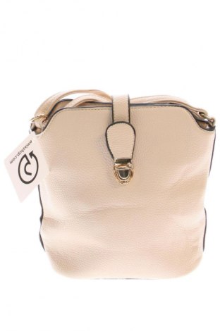 Dámska kabelka  Unbranded, Farba Béžová, Cena  15,95 €