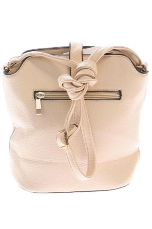 Dámska kabelka  Unbranded, Farba Béžová, Cena  15,95 €