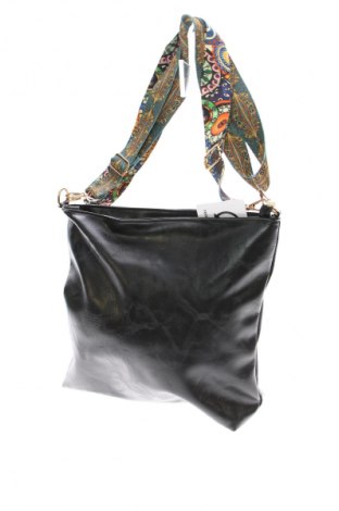 Geantă de femei Unbranded, Culoare Negru, Preț 91,99 Lei