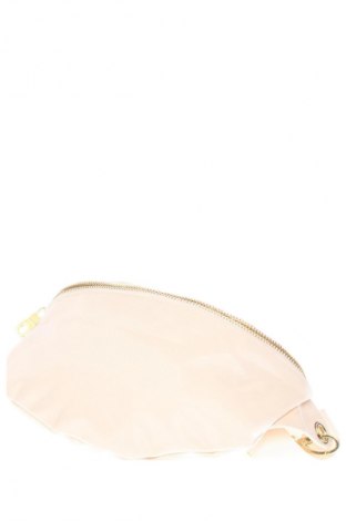 Damska torebka Unbranded, Kolor ecru, Cena 56,99 zł