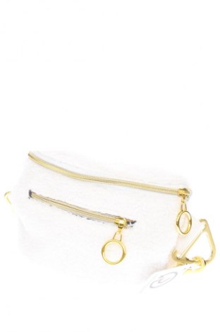 Damska torebka Unbranded, Kolor Biały, Cena 60,99 zł