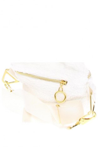 Damska torebka Unbranded, Kolor Biały, Cena 60,99 zł