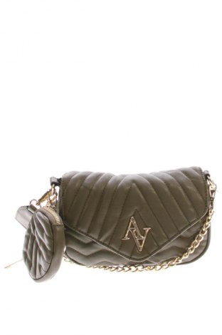 Дамска чанта Unbranded, Цвят Зелен, Цена 26,99 лв.