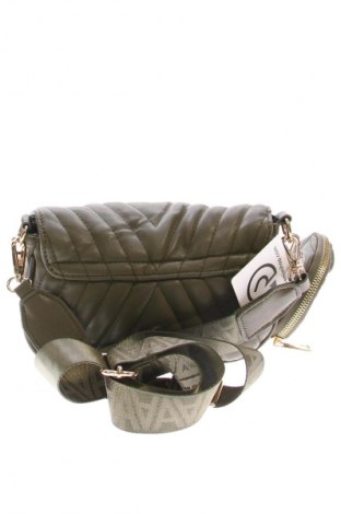 Дамска чанта Unbranded, Цвят Зелен, Цена 26,99 лв.