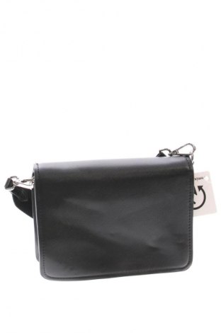 Damska torebka Unbranded, Kolor Czarny, Cena 61,99 zł