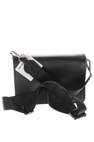 Damska torebka Unbranded, Kolor Czarny, Cena 61,99 zł