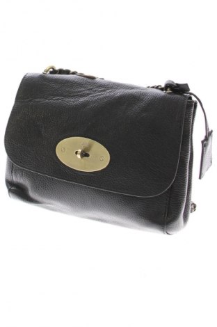 Γυναικεία τσάντα Unbranded, Χρώμα Μαύρο, Τιμή 44,99 €