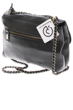 Γυναικεία τσάντα Unbranded, Χρώμα Μαύρο, Τιμή 44,99 €