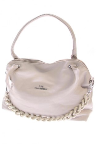 Damska torebka Unbranded, Kolor Szary, Cena 66,99 zł