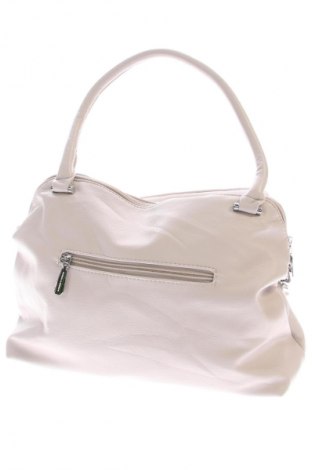 Damska torebka Unbranded, Kolor Szary, Cena 66,99 zł