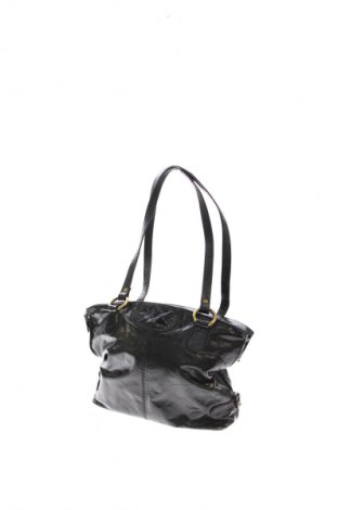 Női táska Unbranded, Szín Fekete, Ár 11 600 Ft