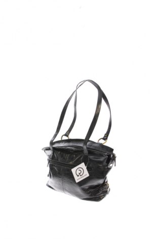 Női táska Unbranded, Szín Fekete, Ár 11 600 Ft