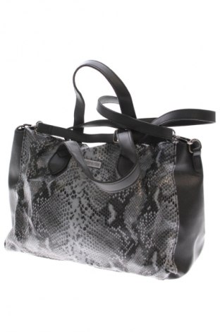 Damska torebka Unbranded, Kolor Kolorowy, Cena 64,99 zł