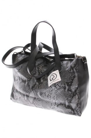 Damska torebka Unbranded, Kolor Kolorowy, Cena 64,99 zł