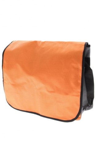 Damska torebka Unbranded, Kolor Pomarańczowy, Cena 58,23 zł