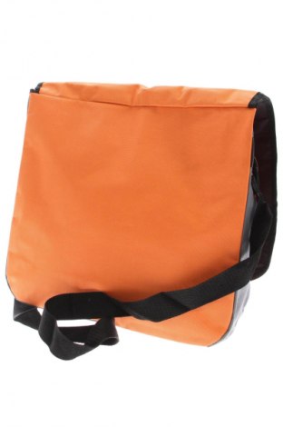 Damska torebka Unbranded, Kolor Pomarańczowy, Cena 58,23 zł