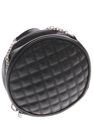 Damska torebka Unbranded, Kolor Czarny, Cena 62,99 zł