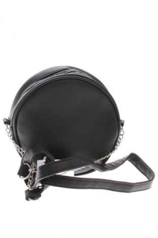 Damska torebka Unbranded, Kolor Czarny, Cena 62,99 zł