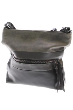 Damska torebka Unbranded, Kolor Kolorowy, Cena 64,99 zł