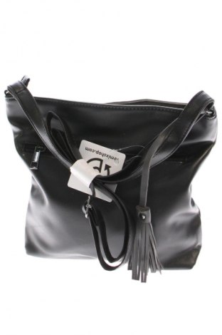 Damska torebka Unbranded, Kolor Kolorowy, Cena 64,99 zł