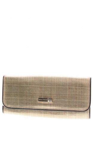 Damska torebka Unbranded, Kolor Złocisty, Cena 61,99 zł