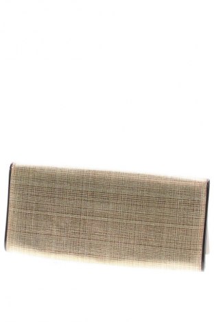 Damska torebka Unbranded, Kolor Złocisty, Cena 61,99 zł