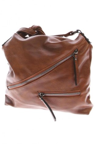 Damska torebka Unbranded, Kolor Brązowy, Cena 65,99 zł