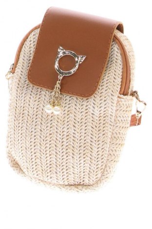 Damska torebka Unbranded, Kolor Kolorowy, Cena 43,68 zł