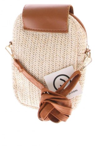 Damska torebka Unbranded, Kolor Kolorowy, Cena 43,68 zł