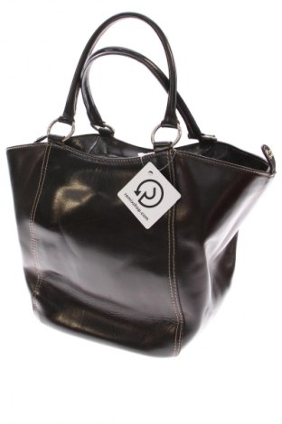 Γυναικεία τσάντα Unbranded, Χρώμα Καφέ, Τιμή 51,99 €