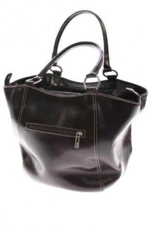 Γυναικεία τσάντα Unbranded, Χρώμα Καφέ, Τιμή 51,99 €