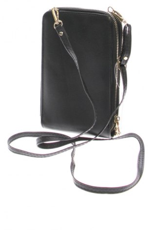 Női táska Unbranded, Szín Fekete, Ár 3 910 Ft