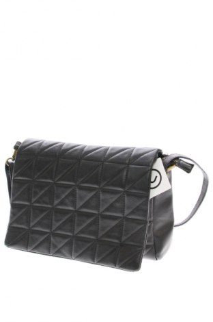 Női táska Unbranded, Szín Fekete, Ár 11 628 Ft