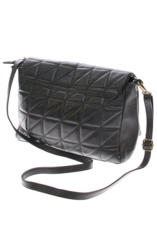 Női táska Unbranded, Szín Fekete, Ár 11 628 Ft