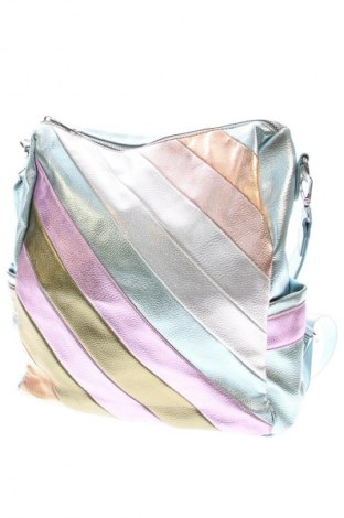 Női táska Unbranded, Szín Sokszínű, Ár 3 800 Ft