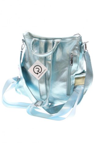 Női táska Unbranded, Szín Sokszínű, Ár 3 800 Ft