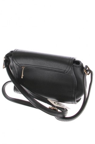 Damska torebka Unbranded, Kolor Czarny, Cena 72,10 zł