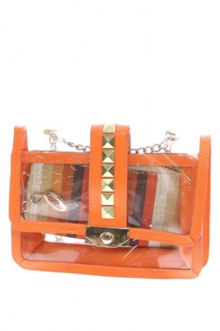 Női táska Unbranded, Szín Sokszínű, Ár 3 800 Ft