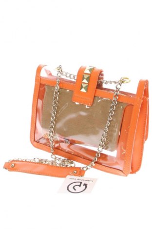 Női táska Unbranded, Szín Sokszínű, Ár 3 800 Ft