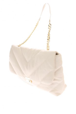 Női táska Unbranded, Szín Bézs, Ár 3 800 Ft